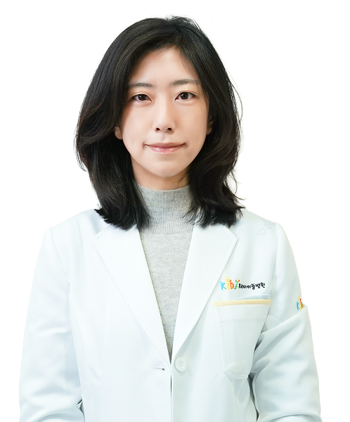 김정례