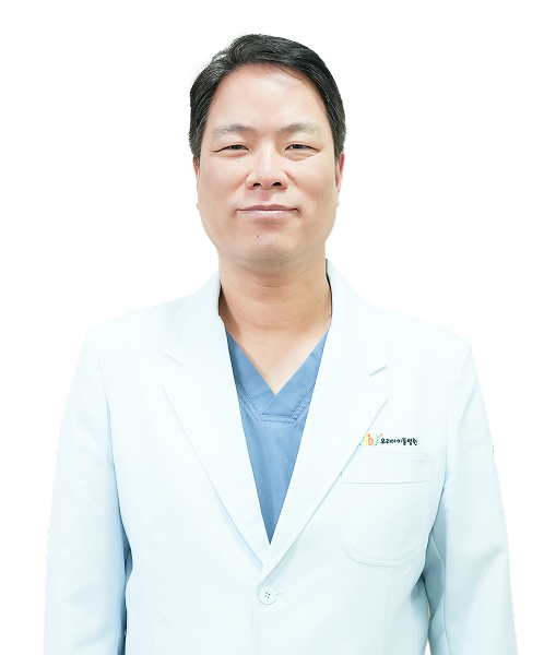 김대은