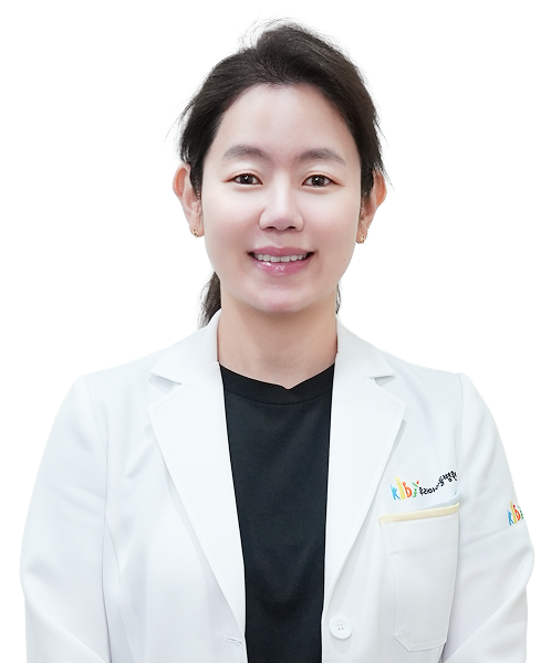 김유진