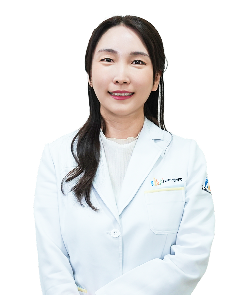 손수예