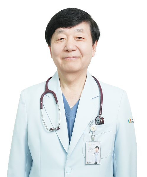 유기환