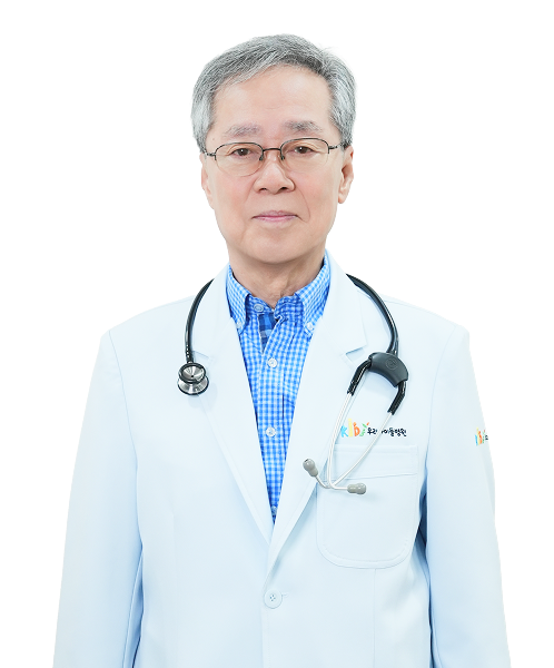 손창성