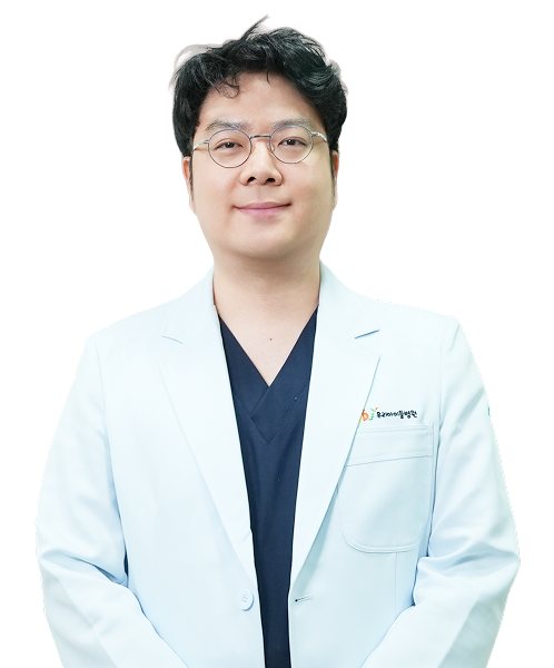이해성