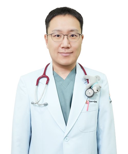 김병관