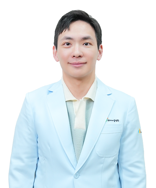 이준호