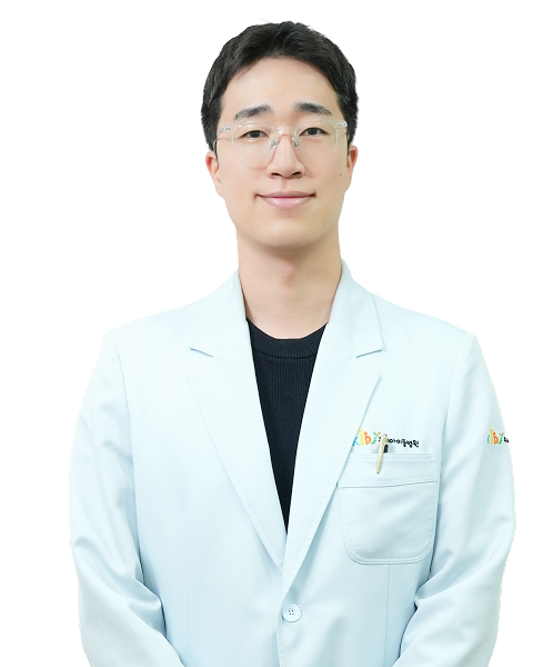 방승준