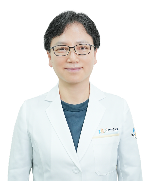 이연지