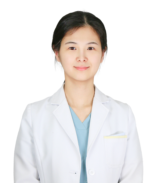 정민경