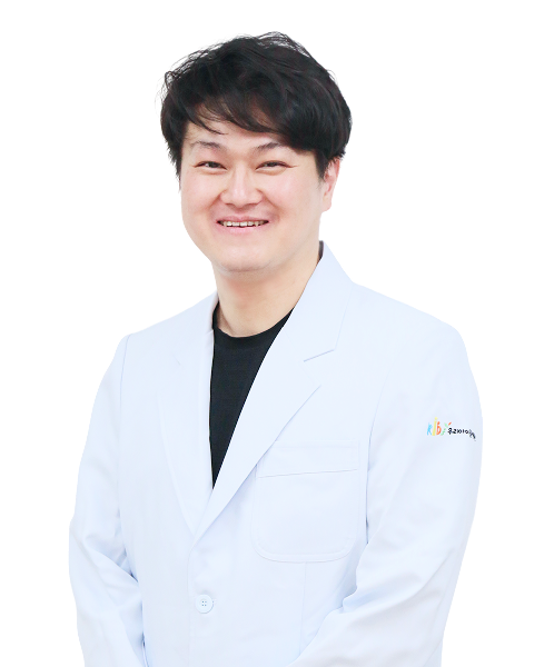 홍정표