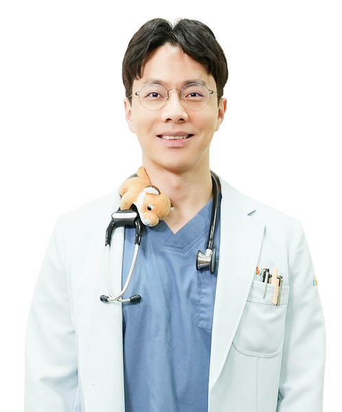 정종기