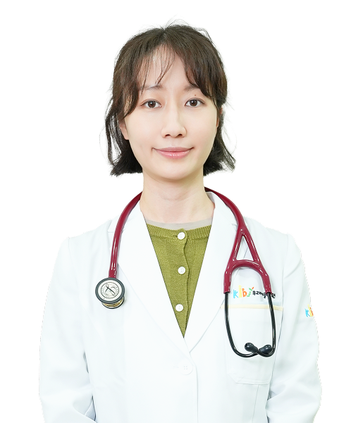 이현지
