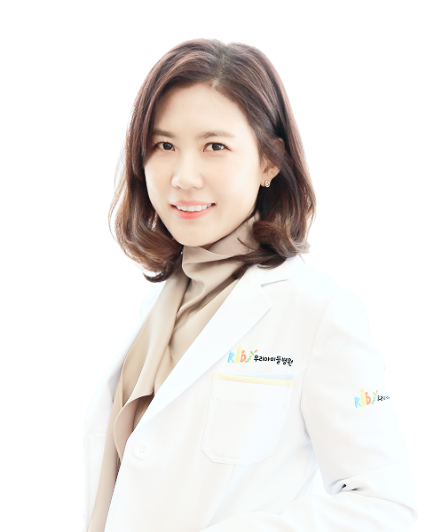 백정현