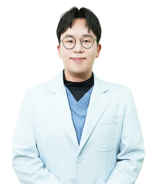 이상준
