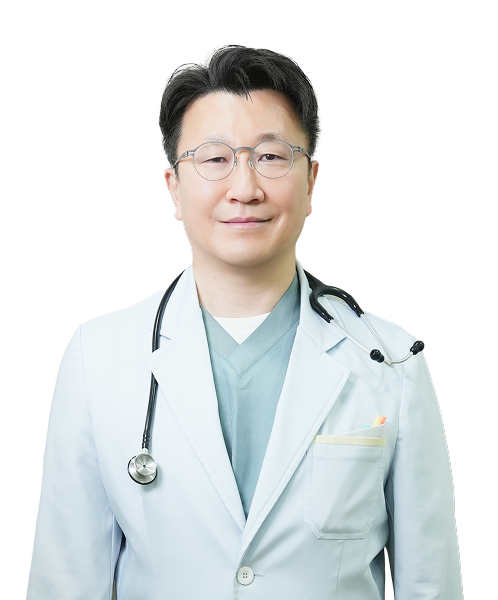 남성우