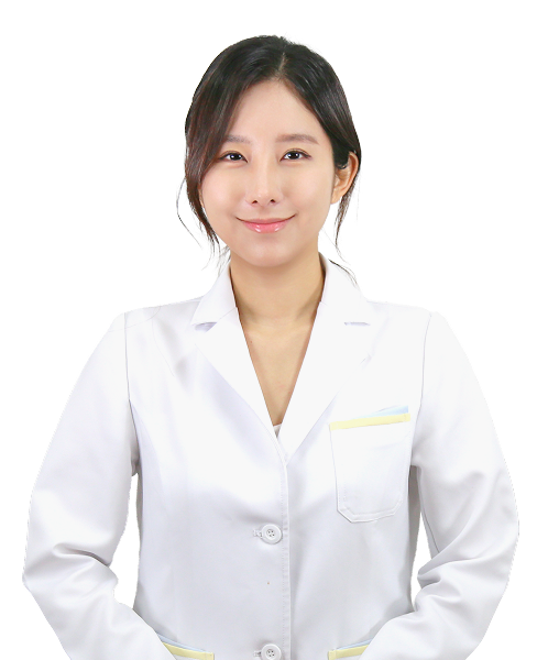 정윤선