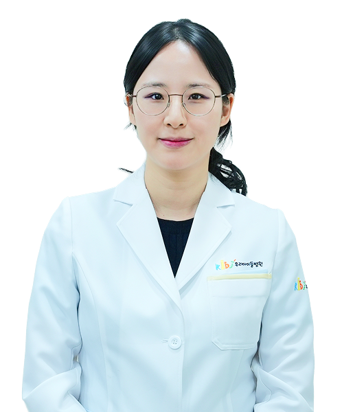 김솔이