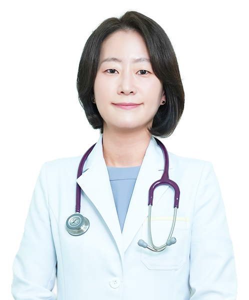 정인아