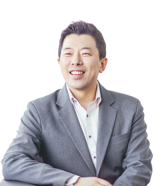 정성관