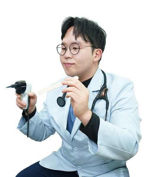 이상준