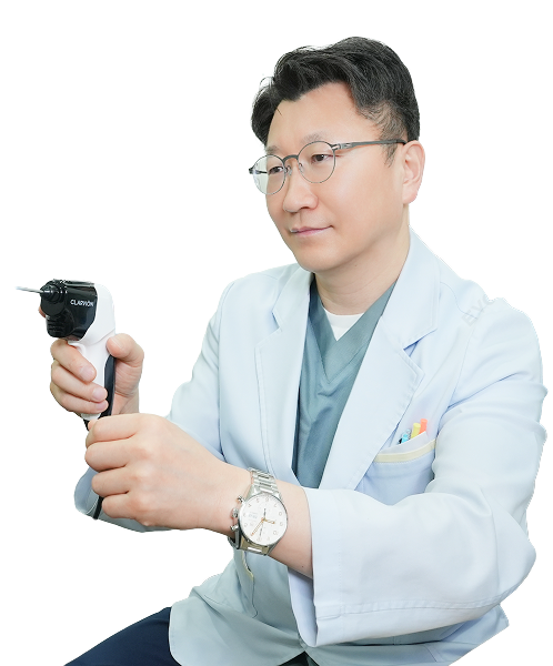 남성우