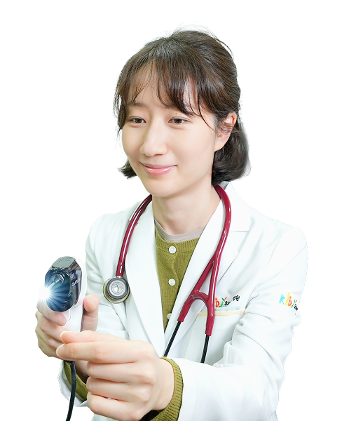 이현지