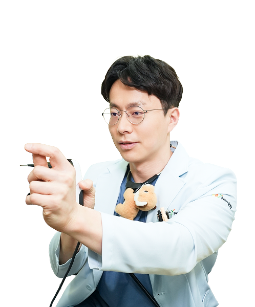 정종기