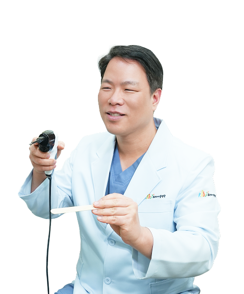 김대은