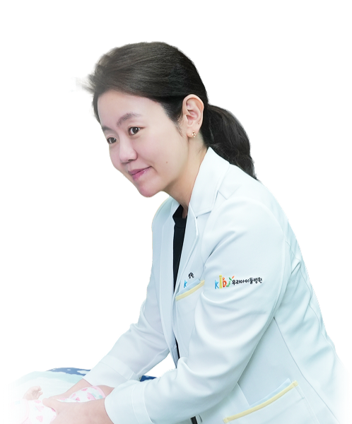 김유진