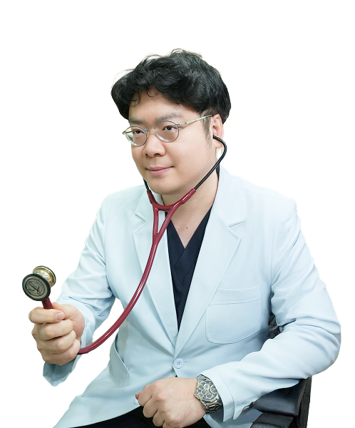 이해성
