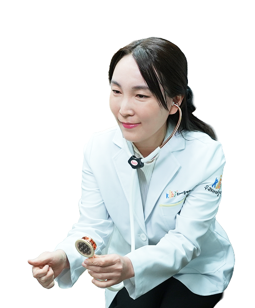 손수예