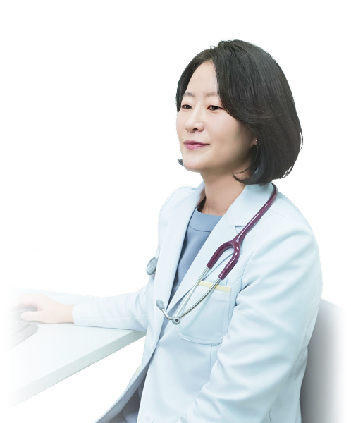 정인아