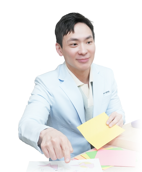 이준호