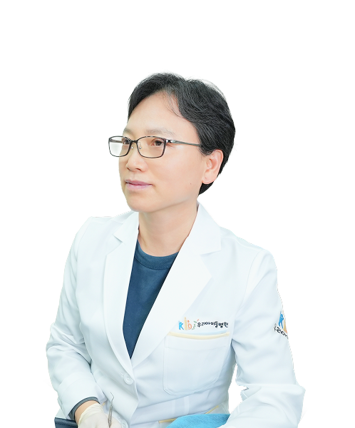 이연지