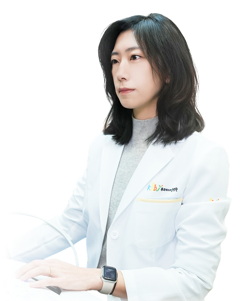 김정례