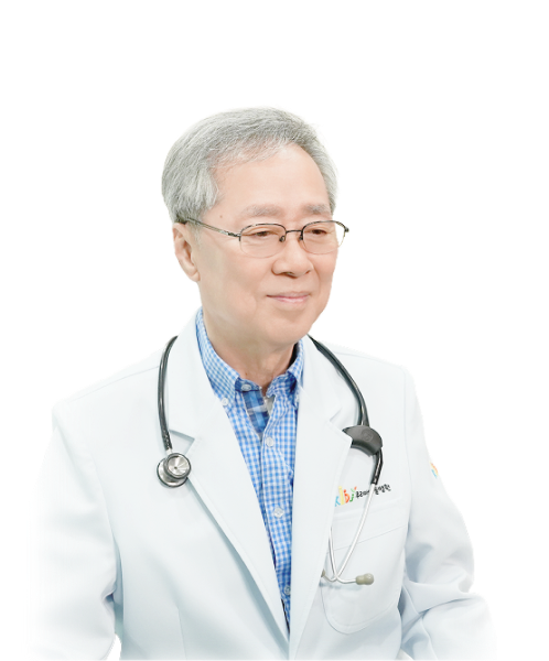 손창성