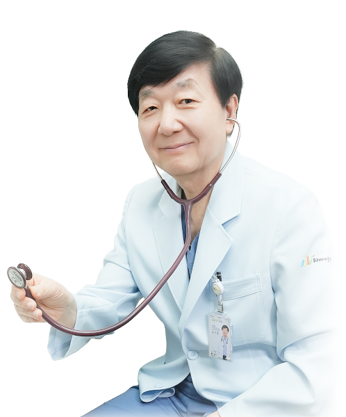 유기환