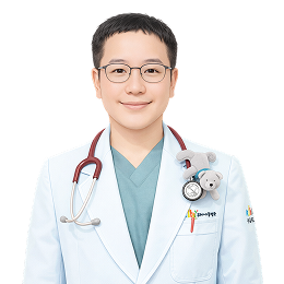 김병관소아청소년과(일반진료)소아청소년과