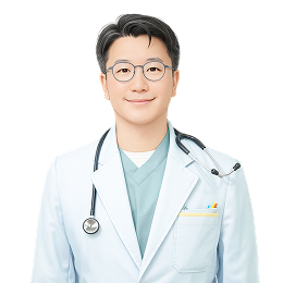 남성우소아청소년과(일반진료)소아청소년과