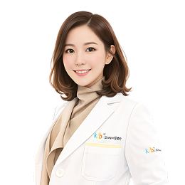 백정현소아청소년과(일반진료)병원장/소아청소년과