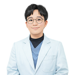 이상준소아청소년과(일반진료)소아청소년과