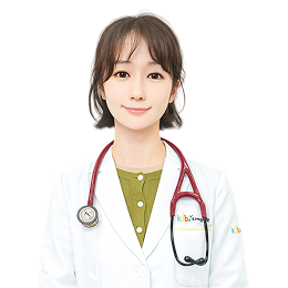 이현지소아청소년과(일반진료)소아청소년과