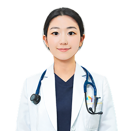 신민원소아청소년과(일반진료)소아청소년과