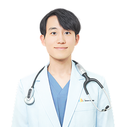 한정호소아청소년과(일반진료)소아청소년과