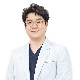 이해성소아청소년 24시간 전문진료센터소아청소년과