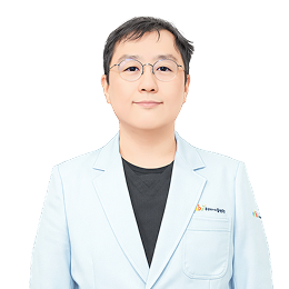 조병욱소아청소년 24시간 전문진료센터소아청소년과