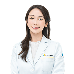 손수예튼튼센터소아청소년과