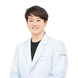 홍정표소아청소년 24시간 전문진료센터소아청소년과