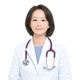 정인아성장내분비센터소아청소년과