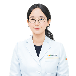 김솔이마음튼튼센터정신건강의학과
