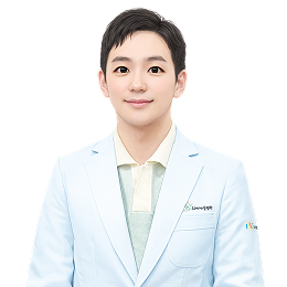 이준호마음튼튼센터정신건강의학과